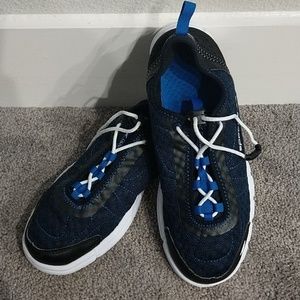 Speedo Men's Hybrid Water Shoe (Size: 8)